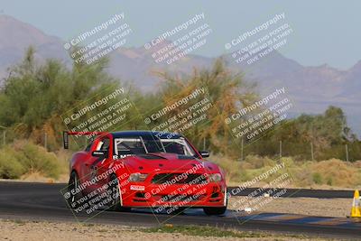 media/Oct-28-2023-Nasa (CVR) (Sat) [[914d9176e3]]/Race Group C/Race 1 Set 2/